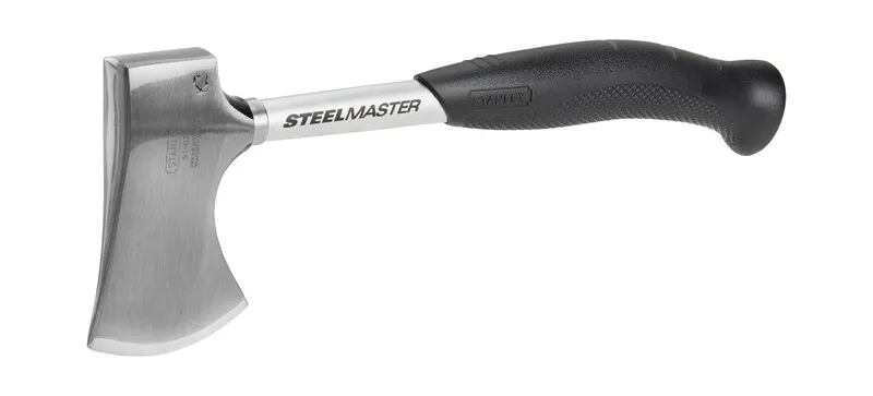 Siekiera Steelmaster STANLEY