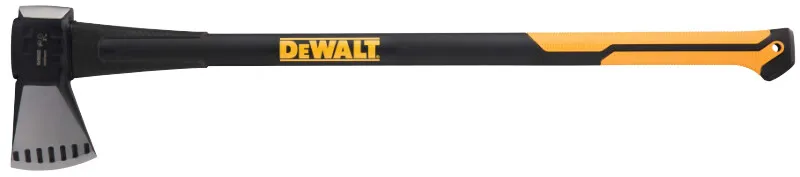 Siekiera Excocore 1.5 kg DEWALT