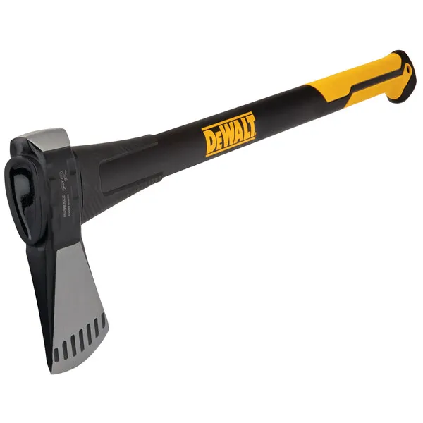 Siekiera Excocore 1.5 kg DEWALT