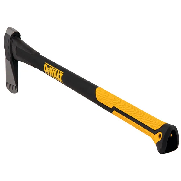 Siekiera Excocore 1.5 kg DEWALT