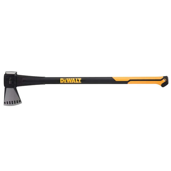 Siekiera Excocore 1.5 kg DEWALT