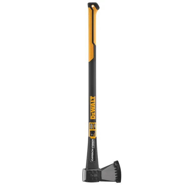 Siekiera Excocore 1.5 kg DEWALT