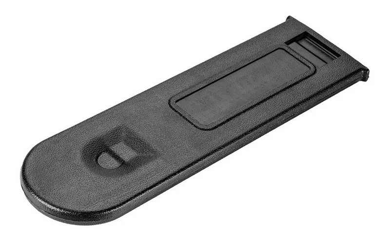 Akumulatorowa Pilarka Łańcuchowa 36V 350mm Energy+ GRAPHITE