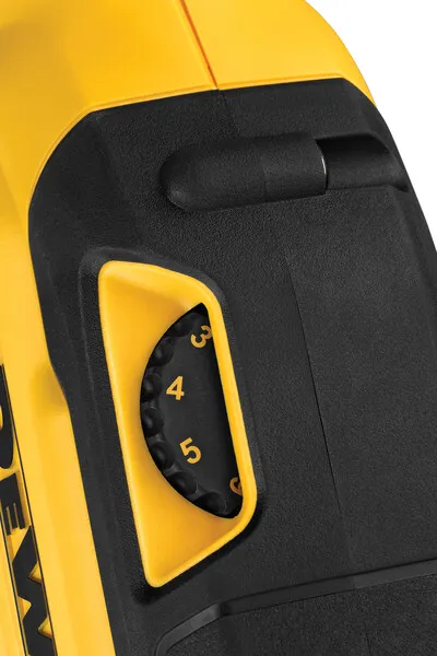 Akumulatorowa Szlifierka Do Płyt G-K 225mm 0*AH DEWALT