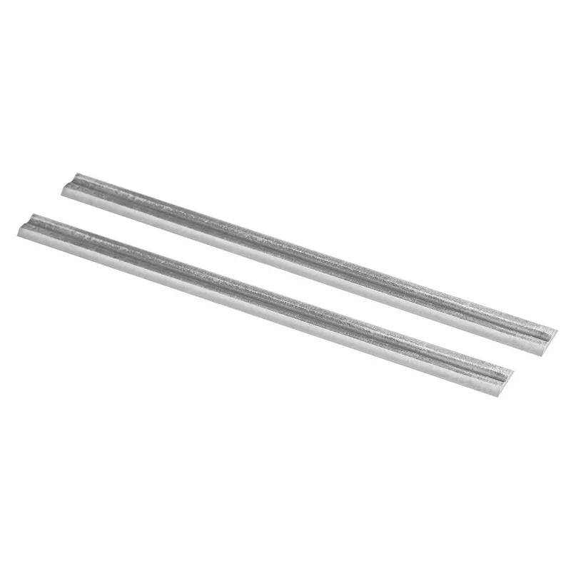 Zestaw Noży Do 58GE135, 2 szt. GRAPHITE