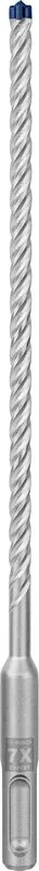 Wiertło Do Młotków Sds+ 7X Expert 6*150/215MM BOSCH