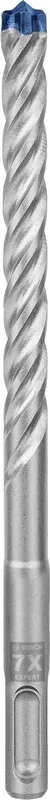 Wiertło Do Młotków Sds+ 7X Expert 10*100/165MM BOSCH