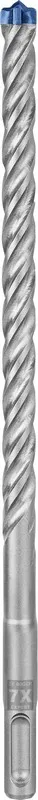 Wiertło Do Młotków Sds+ 7X Expert 10*150/215MM BOSCH