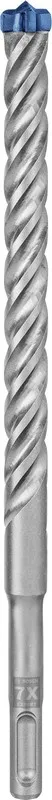 Wiertło Do Młotków Sds+ 7X Expert 14*150/215MM BOSCH