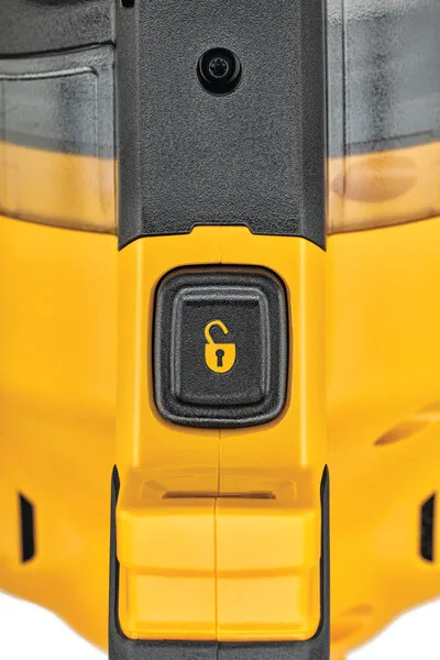 Odkurzacz Ręczny Klasy L Xr 18V 750ml 0*AH DEWALT