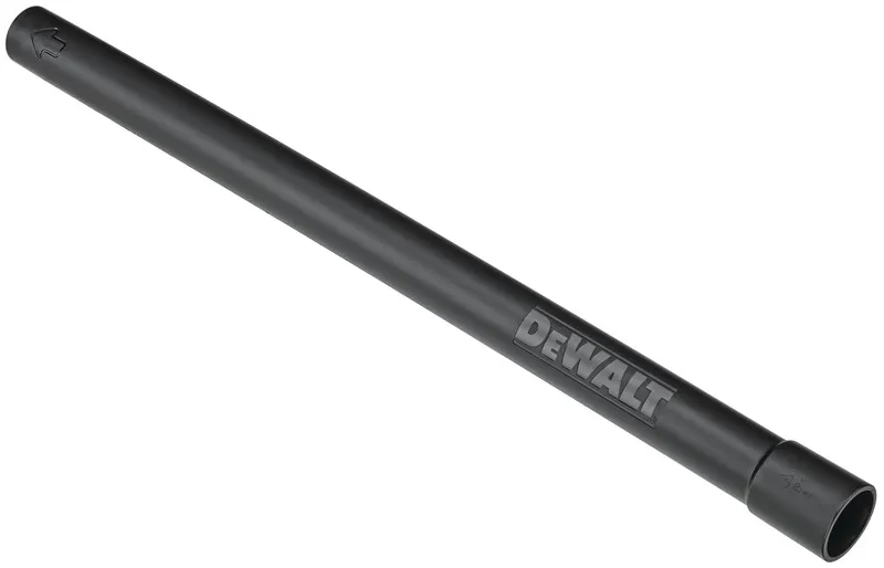 Odkurzacz Ręczny Klasy L Xr 18V 750ml 0*AH DEWALT