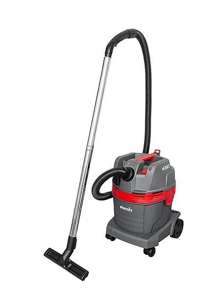 Odkurzacz Przemysłowy STARMIX Ecraft APL-1422 Ewr