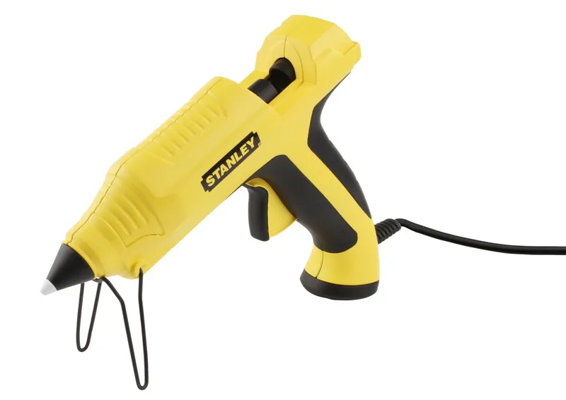 Pistolet Klejowy GR50 STANLEY