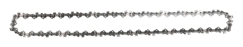 Łańcuch Tnący 35cm Podziałka 3/8'' Szer. Rowka 1.3mm MAKITA