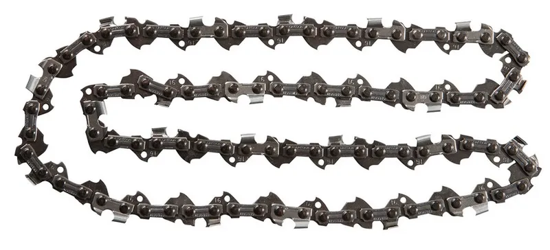 Łańcuch Tnący 30cm Podziałka 3/8'' Szer. Rowka 1.3mm MAKITA