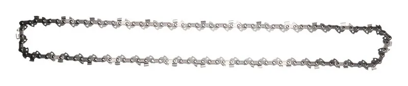Łańcuch Tnący 40cm Podziałka 3/8'' Szer. Rowka 1.1mm MAKITA