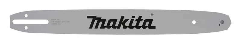 Prowadnica Łańcucha 40cm 1.3mm 3/8'' MAKITA