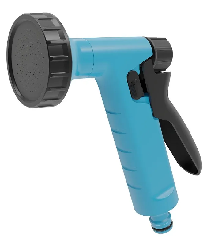 Zraszacz Pistoletowy Shower Basic CELL-FAST