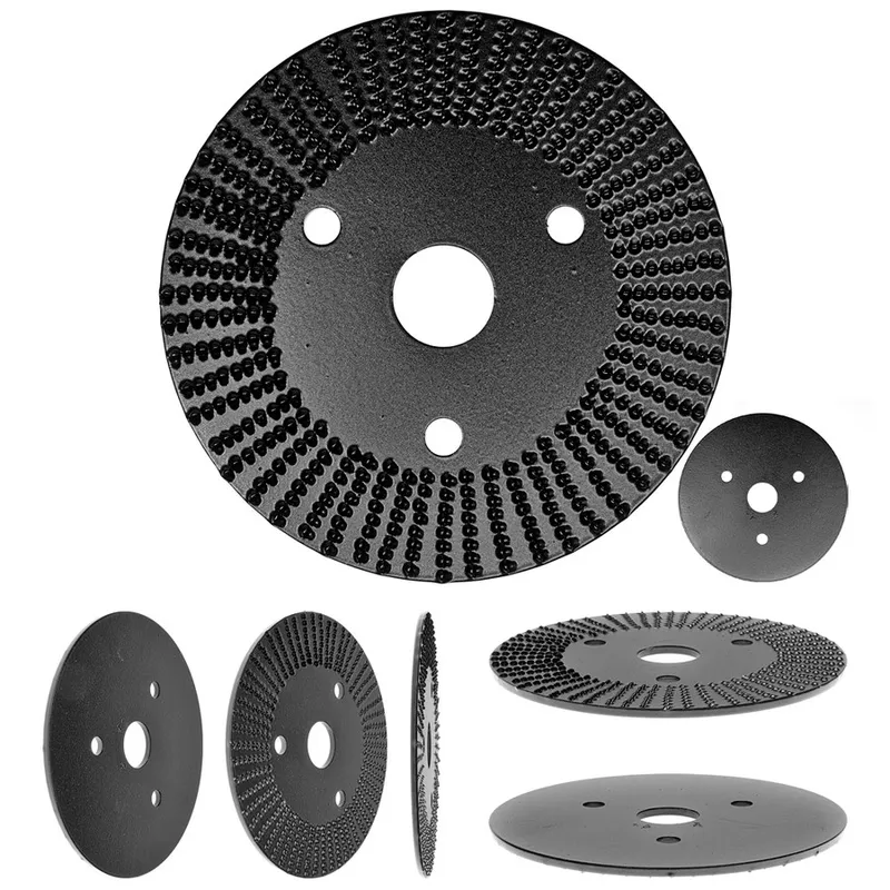 Tarnik Prosty T-16 125 mm TARPOL