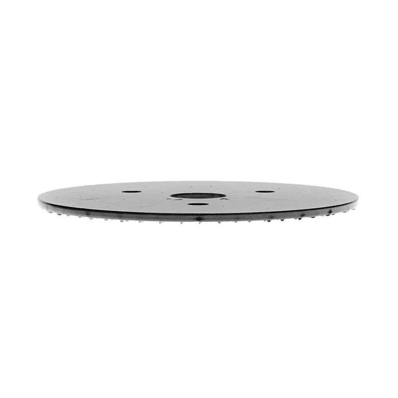 Tarnik Prosty T-16 125 mm TARPOL