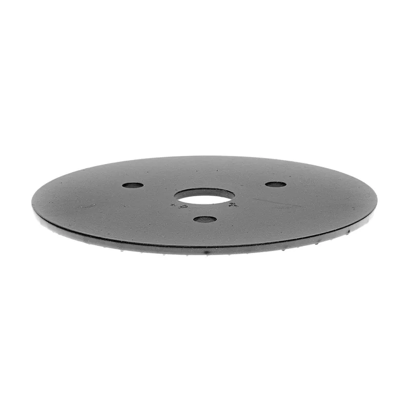 Tarnik Prosty T-16 125 mm TARPOL