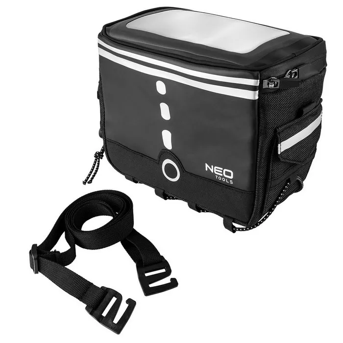 Torba Rowerowa NEO