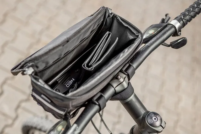 Torba Rowerowa NEO