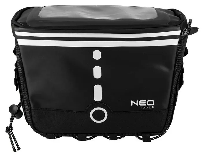 Torba Rowerowa NEO