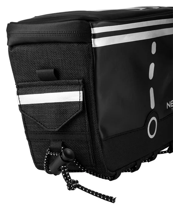 Torba Rowerowa NEO