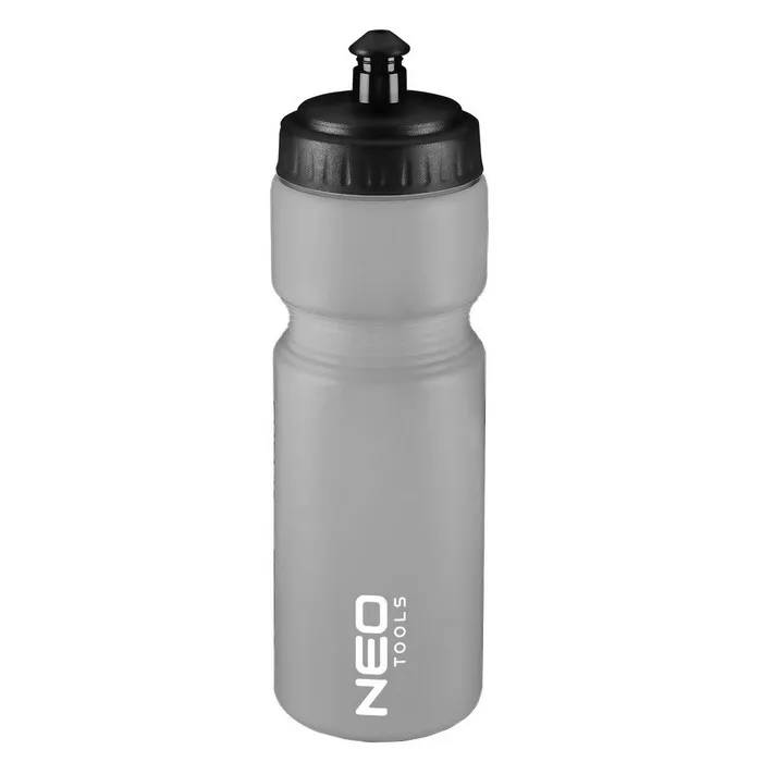 Bidon Rowerowy 700ml NEO