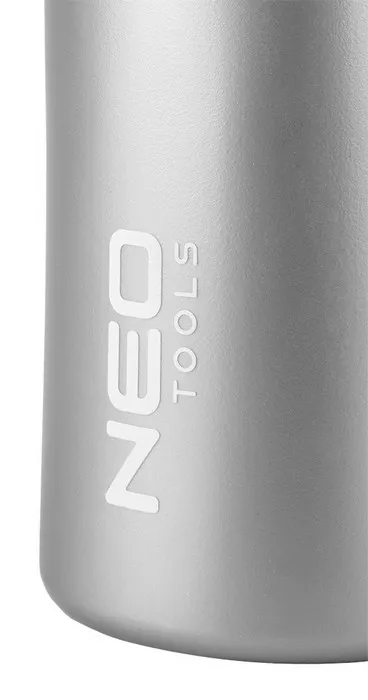 Bidon Rowerowy 700ml NEO