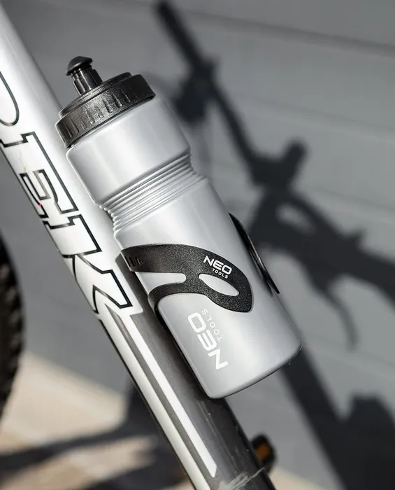 Bidon Rowerowy 700ml NEO
