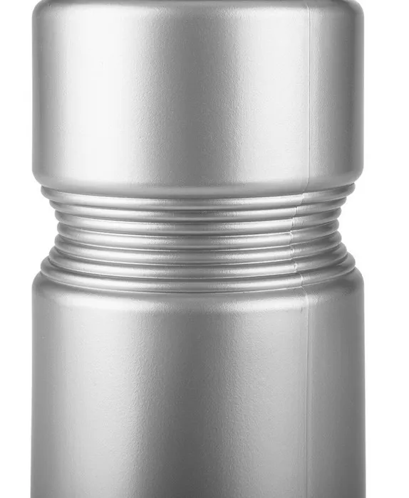 Bidon Rowerowy 700ml NEO