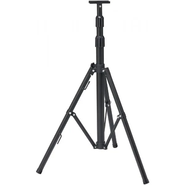 Statyw Podłogowy Beam 1.8m MARELD