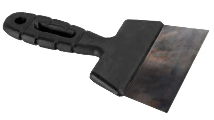Skrobak Malarski 118mm EPM