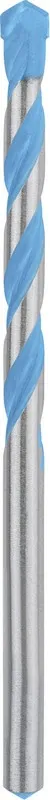 Wiertło Expert Multiconstruction CYL-9 5*50*85MM BOSCH