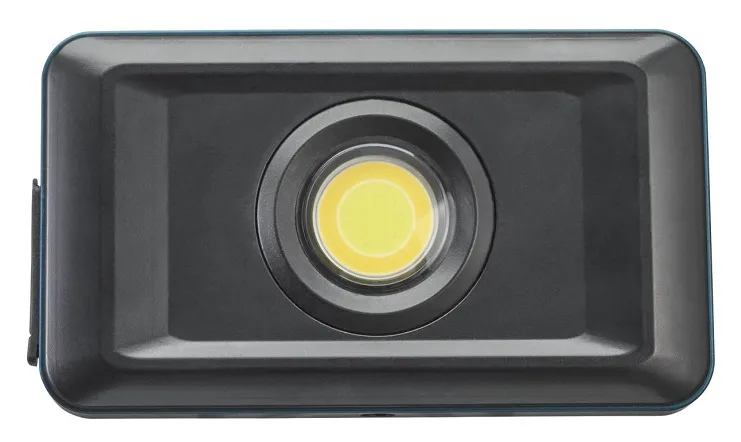 Lampa Robocza Spica 1000 Re MARELD