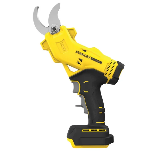 Sekator Akumulatorowy V20 18V 0*AH STANLEY