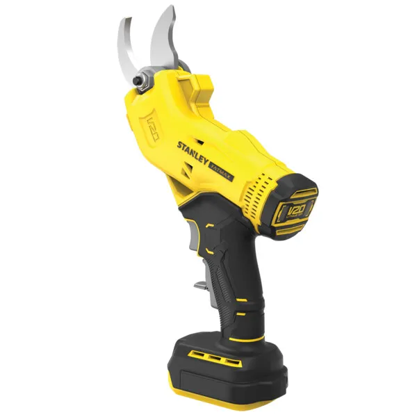 Sekator Akumulatorowy V20 18V 0*AH STANLEY
