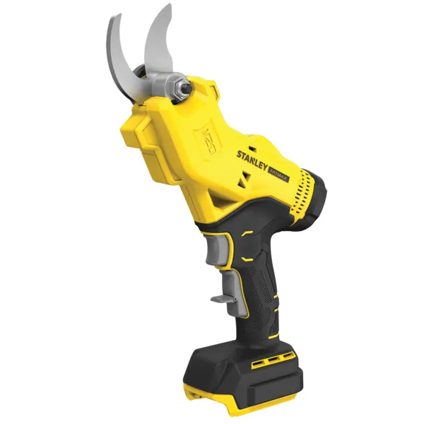 Sekator Akumulatorowy V20 18V 0*AH STANLEY
