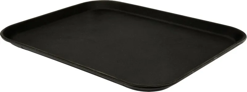 Taca Kelnerska Prostokątna 460*355MM YATO