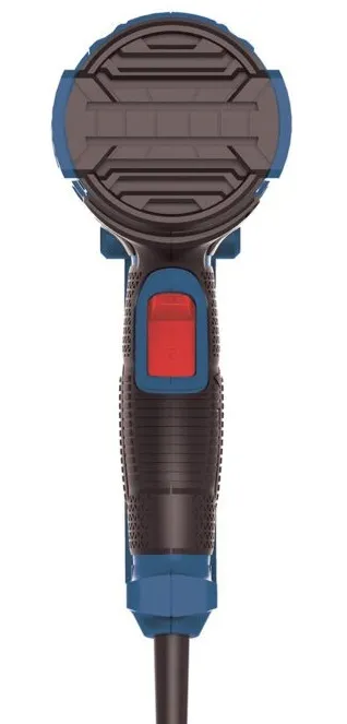 Opalarka 2000W HG2010 BLAUPUNKT