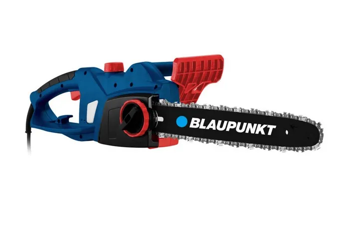 Piła Łańcuchowa Elektryczna 2200W CS3010 BLAUPUNKT