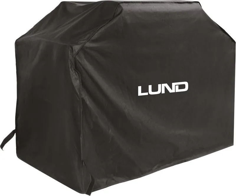 Pokrowiec Na Grilla 130*50*95CM LUND