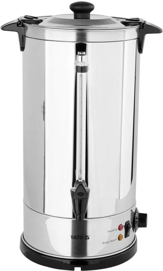 Warnik Do Wody, Podwójna Ścianka 8.5l. YATO
