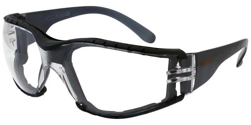 Okulary Ochronne Komfort EPM