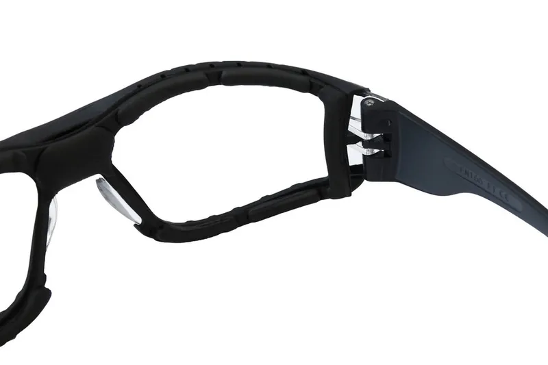 Okulary Ochronne Komfort EPM