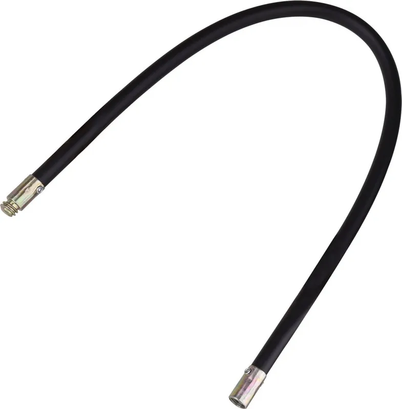 Pręty Do Udrażniana Kanalizacji 10*92CM Zestaw 12 szt. YATO