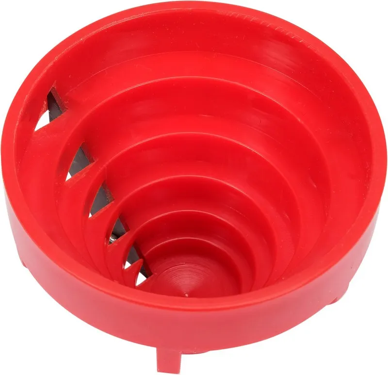 Gratownik Do Rur PE 20-63MM YATO