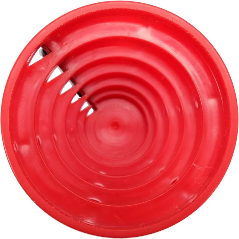 Gratownik Do Rur PE 20-63MM YATO